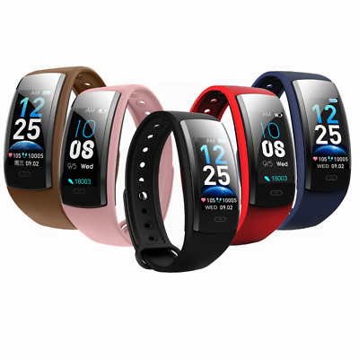 Фитнес часы  Smart Watch QS90P