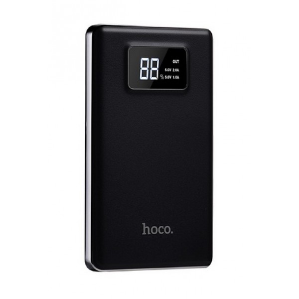Power bank Hoco B23, 10000 mAh