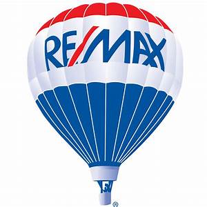 Remax Remax