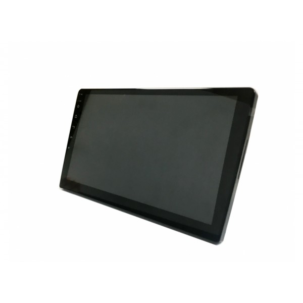 Автомобильный GPS навигатор 5" XPX PM-533