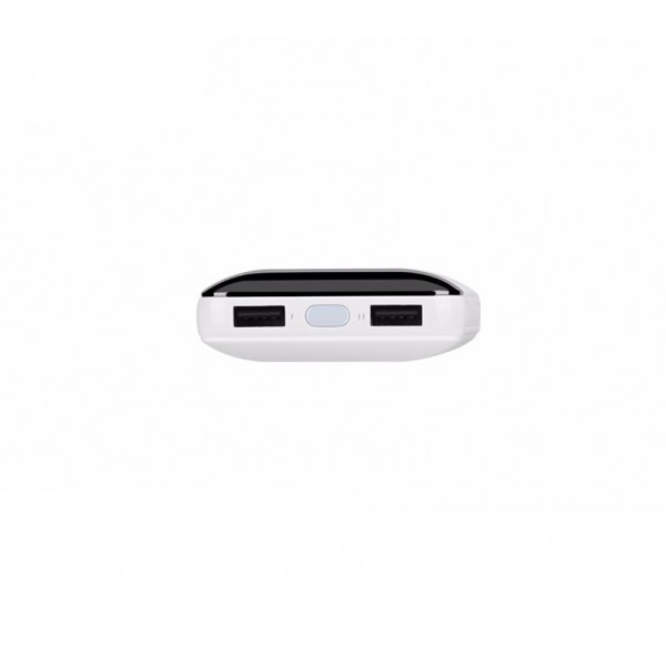 Power bank Hoco B29, 10000 mAh