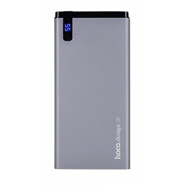 Power bank Hoco B25, 10000 mAh