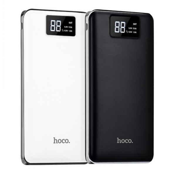 Power bank Hoco B23B, 20000 mAh