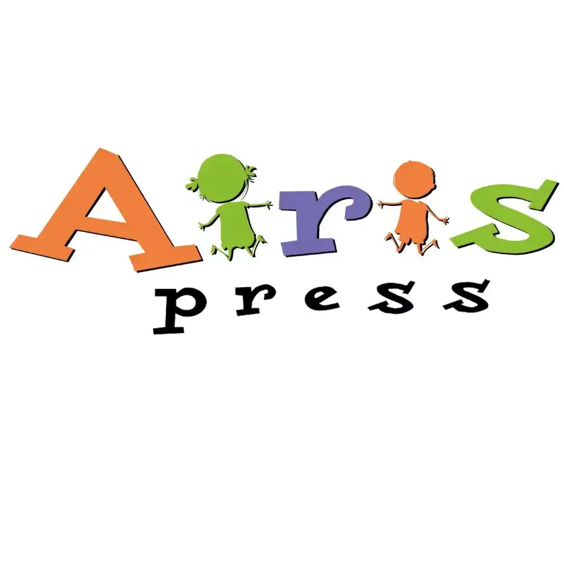 Айрис пресс Айрис пресс