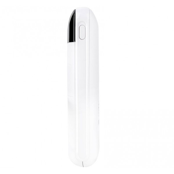 Power bank Hoco B29, 10000 mAh