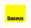 Baseus