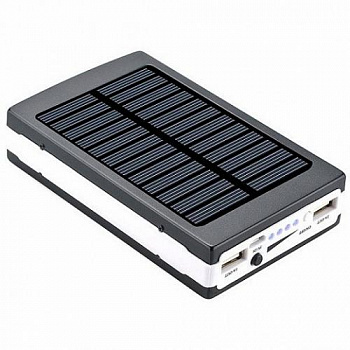 REMAX Revolution Series Power bank  20000 mah RPL-58