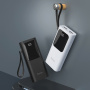 Power bank Hoco J41, 10000 mAh