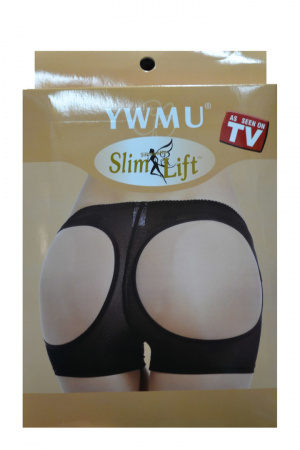Моделирующие шортики Slim Lift