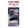 Термоноски Below Socks