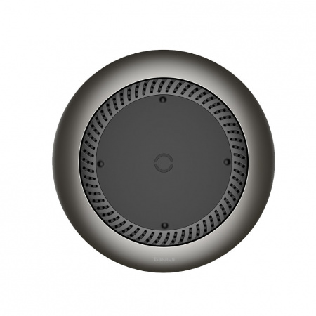 Беспроводная зарядка Baseus CCALL-XU01