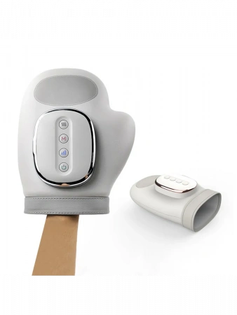 Массажер для рук smart hand massager