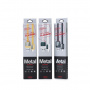 Кабель Remax Platinum RC-044a, USB - USB Type-C, 1 м, золотой