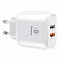 Универсальные зарядки usb Универсальные зарядки usb