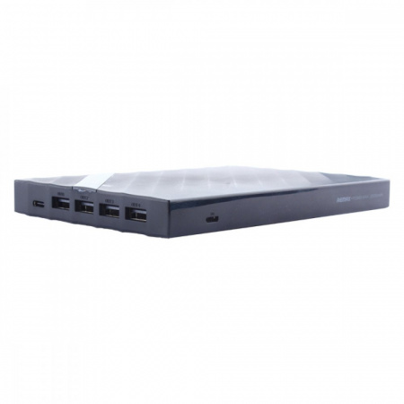 Power bank Remax RPP-104, 20000 mAh