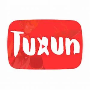 Tuxun Tuxun