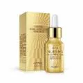 Антивозрастной уход Антивозрастной уход