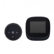 Видеоглазок для входной двери Visual Door Viewer