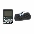Игровые приставки Игровые приставки