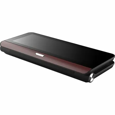 Видеорегистратор XPX ZX878 4G LTE