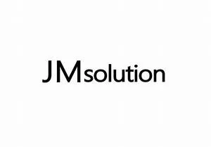 Jmsolution