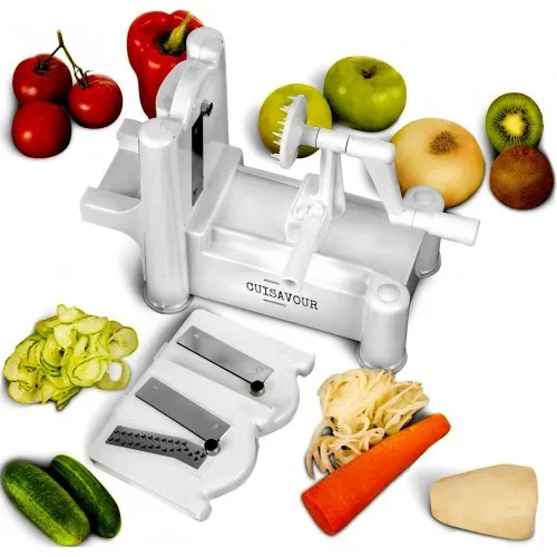 Овощерезка Kitchen Basics