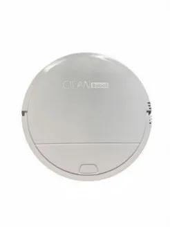 Робот пылесос 3 в 1 Vacuum cleaner