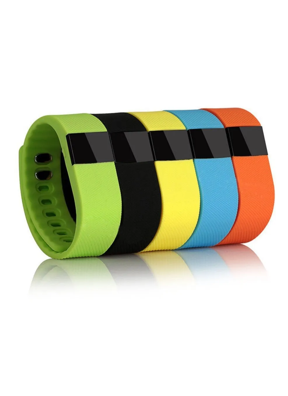 Смарт браслет Smart Band TW64