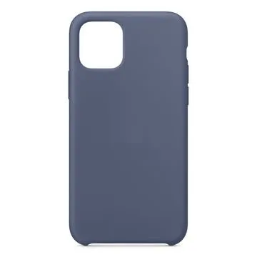 Чехол Silicone Case для Iphone 11 Pro, цвет 8