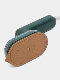 Ручной мини утюг Mini Iron