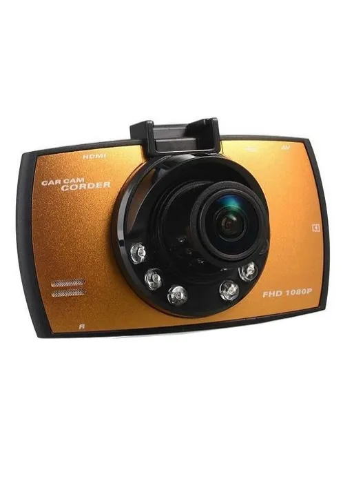 Видеорегистратор Car Camcorder G30