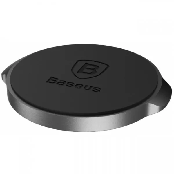 Магнитный держатель для телефона Baseus SUER-С01