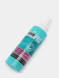 Белита Revivor Pro спрей-термозащита для всех типов волос несмываемый Красота до самых кончиков 150мл