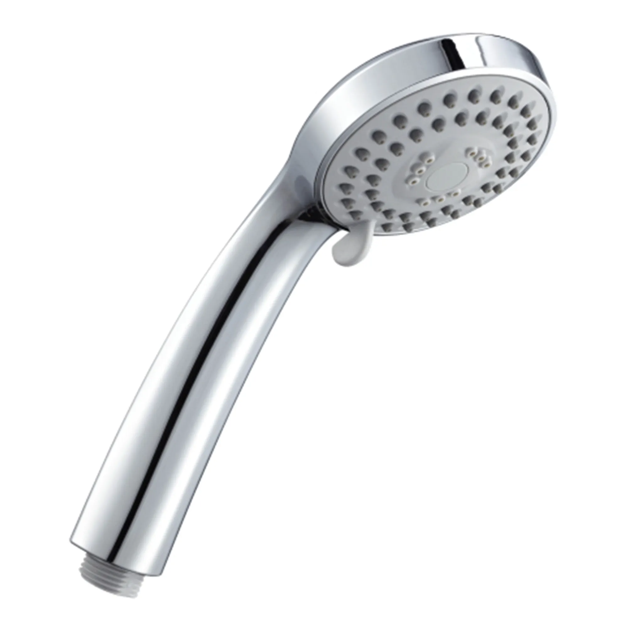Насадка для душа Handheld Shower
