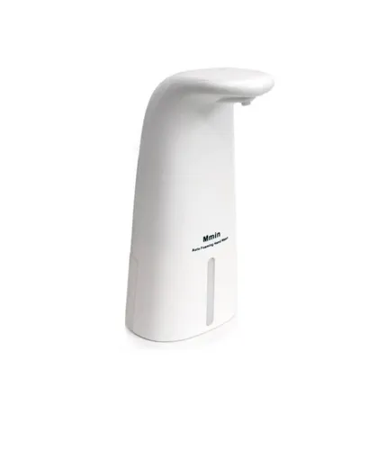 Сенсорный дозатор для мыла Mmin Auto Foaming MC-001