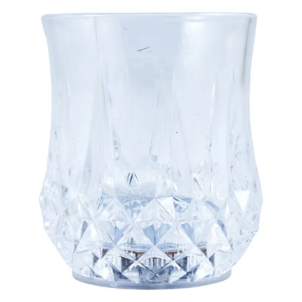 Cтакан с подсветкой Color Cup